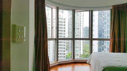 Amaryllis Ville (D11), Condominium #371003011